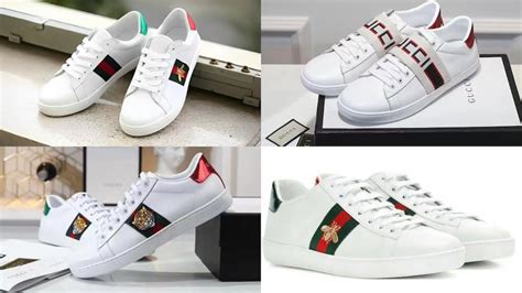 gucci diy women's sneakers|gucci sneakers women south africa.